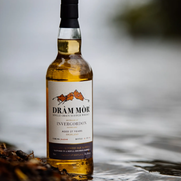 1.500,00 com apenas 0,03 centavos